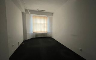 De închiriat spațiu pentru birouri, zona ultracentrală - Poză 4