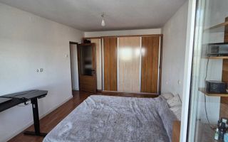 Apartament 4 camere de vânzare, zona Zimbru, Iași - Poză 2