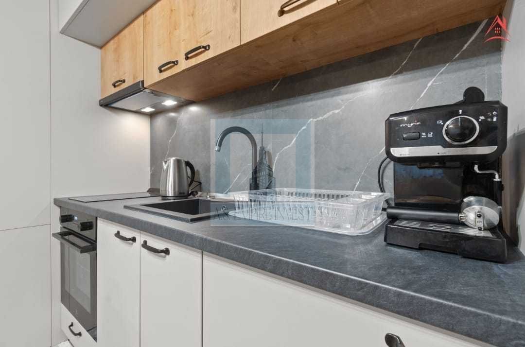 Apartament 2 camere de vacanta - Poiana Brasov - Poză 4