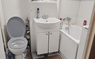 Aparatament Berceni/Constantin Brancoveanu - Poză 7