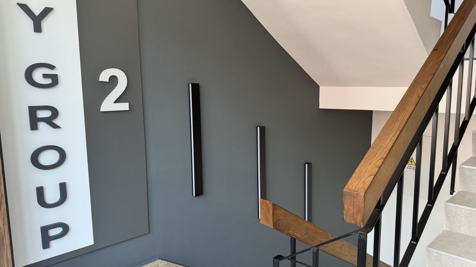 Imobil Premium de Închiriat: Eficiență și Tehnologie de Vârf - Poză 18