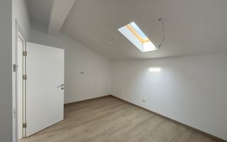 Vila 5 camere | Avangarde Forest 8 | Faza 2 | Pompa de caldura - Poză 10