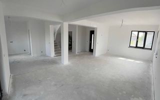 Vand casa Drumul Odoreului122 mp utili - Poză 5