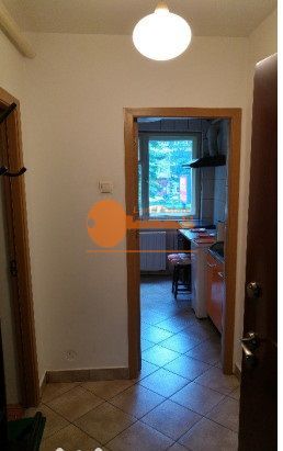 Apartament 2 camere 1 min metrou Lujerului - Poză 4