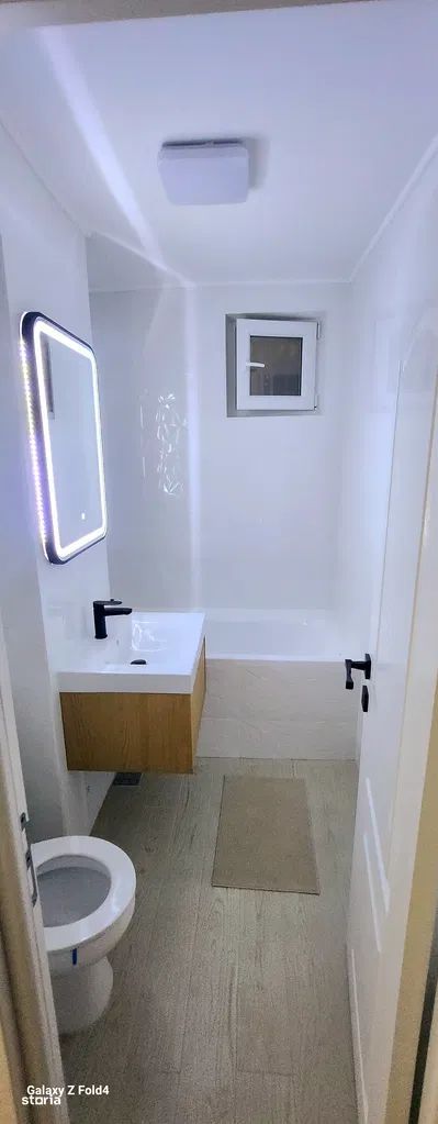 Apartament 2 camere -  Alexandru Obregia - Poză 9