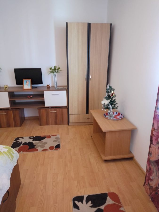 🔑 Vanzare garsoniera confort 2 semidecomandata – Zona Titan / Codrii Neamțului - Poză 1
