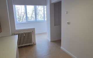 Spațiu Comercial / Birouri – Decebal - Poză 10