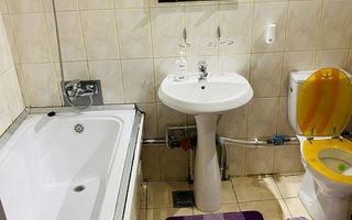 Apartament 2 camere decomandat – 54 mp – Str. Străpungere Silvestru - Poză 5