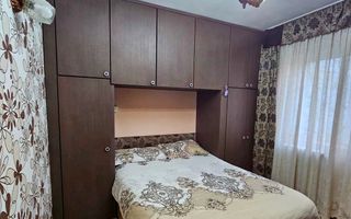 3 CAMERE DECOMANDAT - 2 BĂI -71 MP - ETAJ 1/4 - Mircea cel Batran - Poză 3