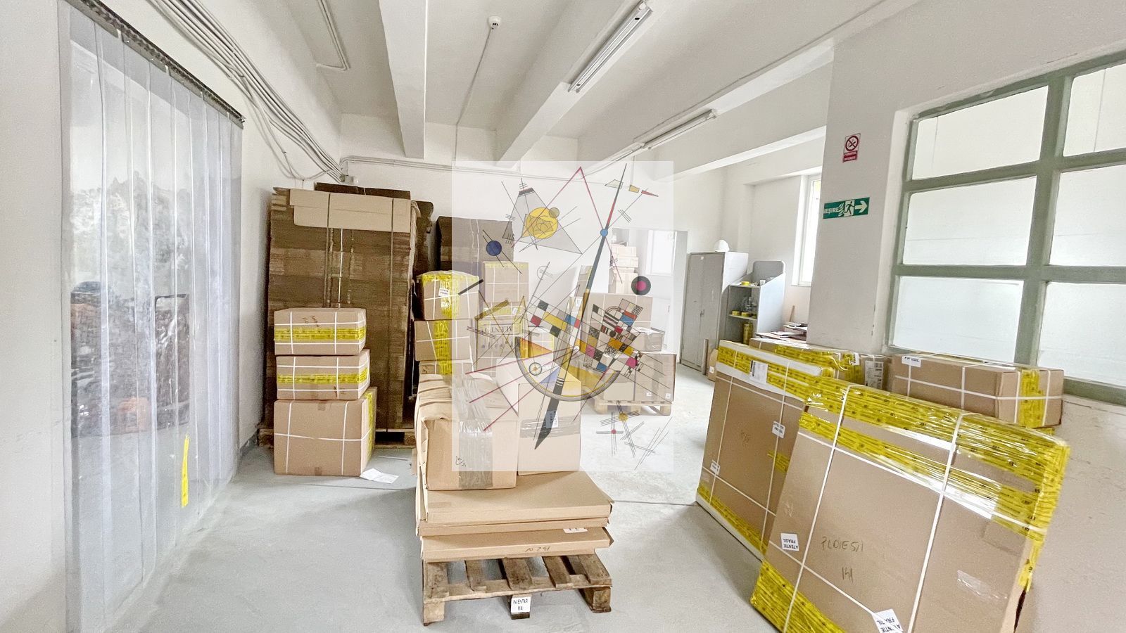 Acces Facil - Poză 11