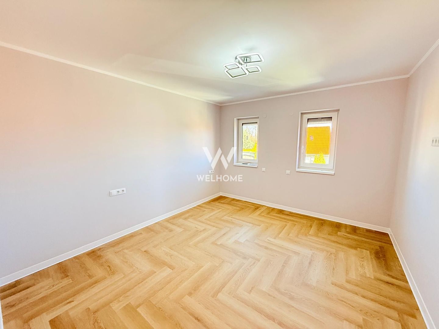 Casă individuală premium de vânzare în Șelimbăr – 650 mp teren - Poză 23