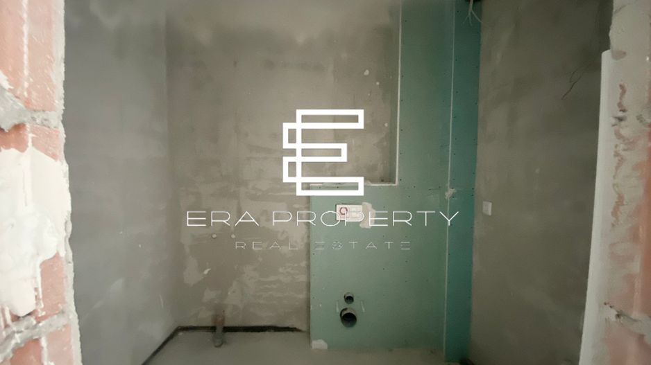 Apartament 3 camere –intabulat -terasa 15 mp – Bloc cu lift și boxă – Sibiu - Poză 8