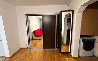 Parcul Sebastian | 3 camere | 71mp | et 10 | renovat | 112.000 euro - Poză 4