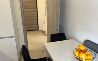 Apartament 2 camere Noul Tractorul I Parcare inclusa I COMISION 0% - Poză 11