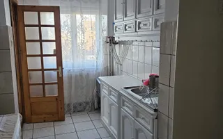 Apartament 3 camere, etaj 2, Zona Auchan Gavana - Poză 12