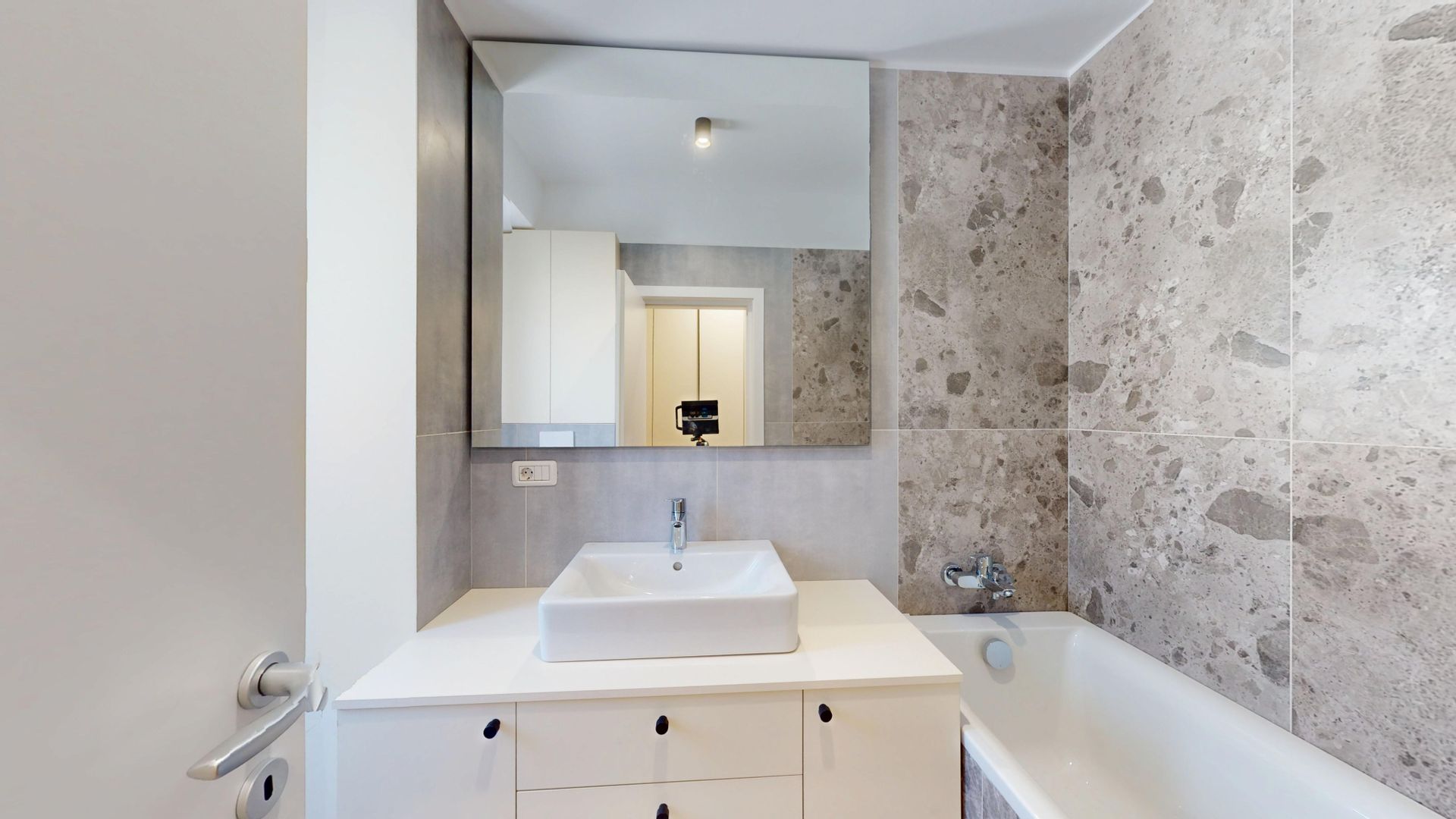 NOU PE PIATA | Duplexuri premium in zona Lebada – Pantelimon - Poză 38