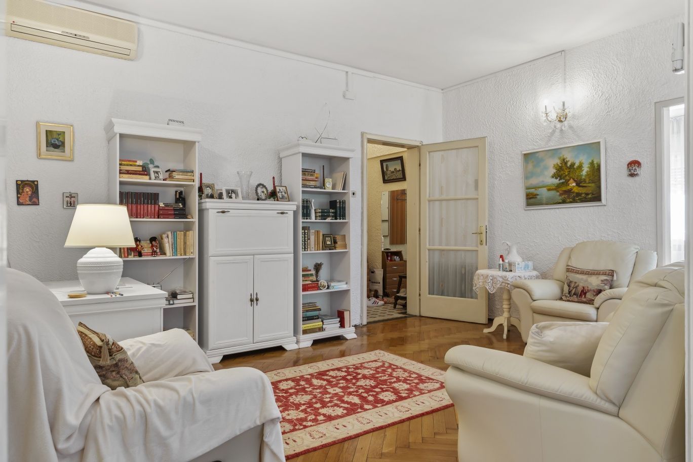 Vând apartament lux - Poză 3