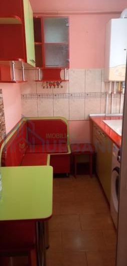 # De vanzare AP. 2 CAM IASI-NICOLINA - Poză 10