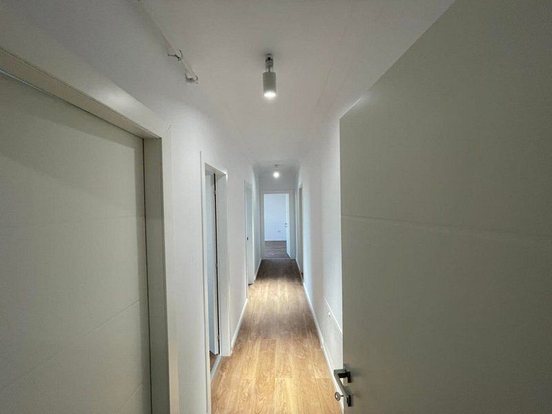 Penthouse de lux, 4 camere, terasa 100 mp - Piata Presei Libere - Poză 6