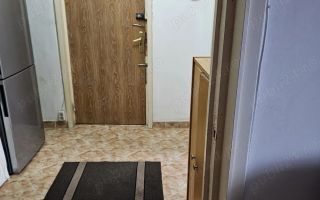 De vanzare apartament de 3 camere Gorjului/Lujerului - Poză 8