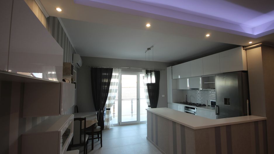 Apartament 3 camere in zona Buziasului - Poză 24