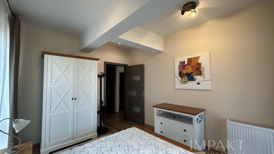 Vanzare apartament cnf sporit, etaj intermediar, Taietura Turcului! - Poză 7