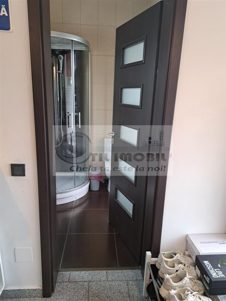 CASA DE INCHIRIAT BUCIUM - 4000 - Poză 18