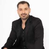 Ionut Chitibea - SMART ESTATES