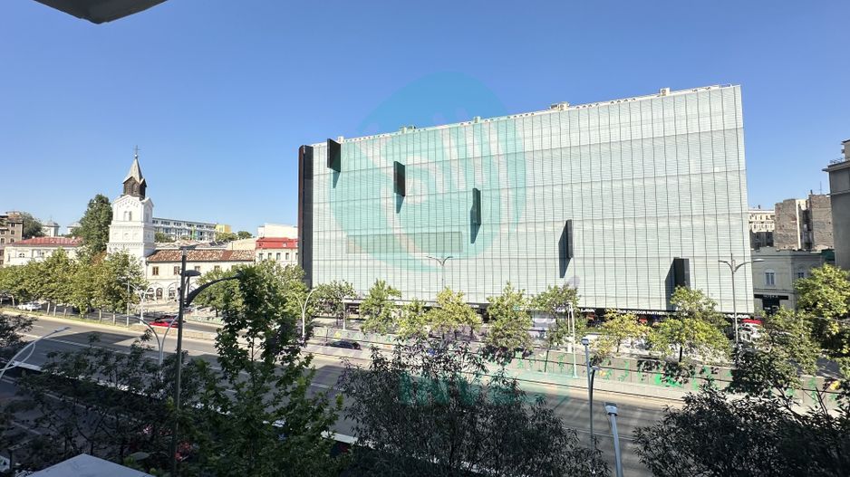 Apartament renovat - IDEAL AIRBNB sau INVESTITIE - Poză 5