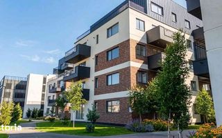 Apartament, 60 m², - Poză 1