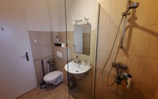 Apartament cu loc de parcare - zona Kaufland - Poză 7