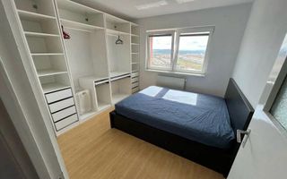 Apartament 3 Camere | 65 MPU | Vasile Aaron - Poză 2