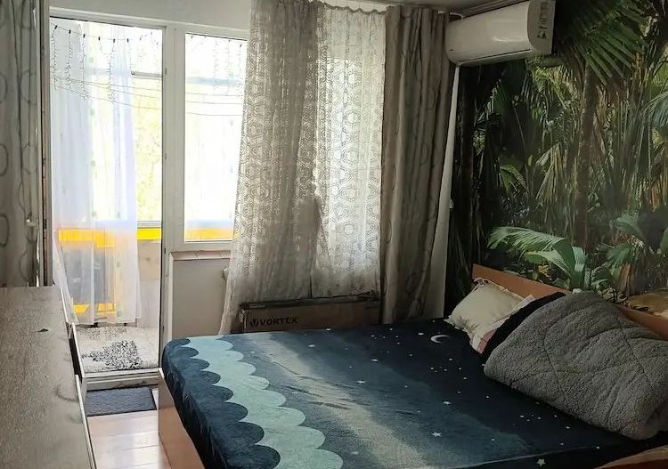 De vanzare Apartament  3 camere Pacii - Poză 2