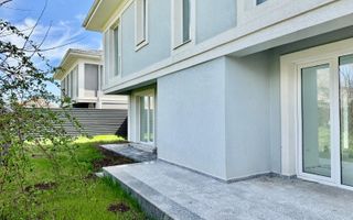 Craitelor Villas - te poti muta imediat! Comision 0 - Poză 18