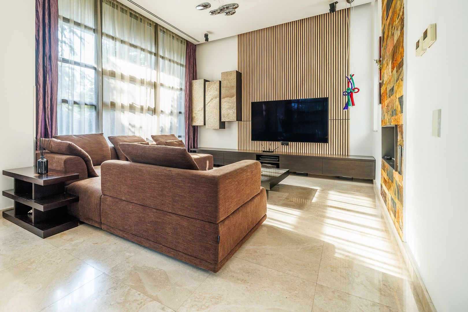 O CASA  PREMIUM-Drumul Taberei / Valea Oltului/ Valea Argesului - Poză 5