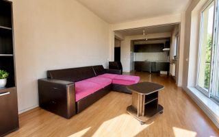 2 camere, etaj intermediar, zona Home Garden Bună Ziua - Poză 1
