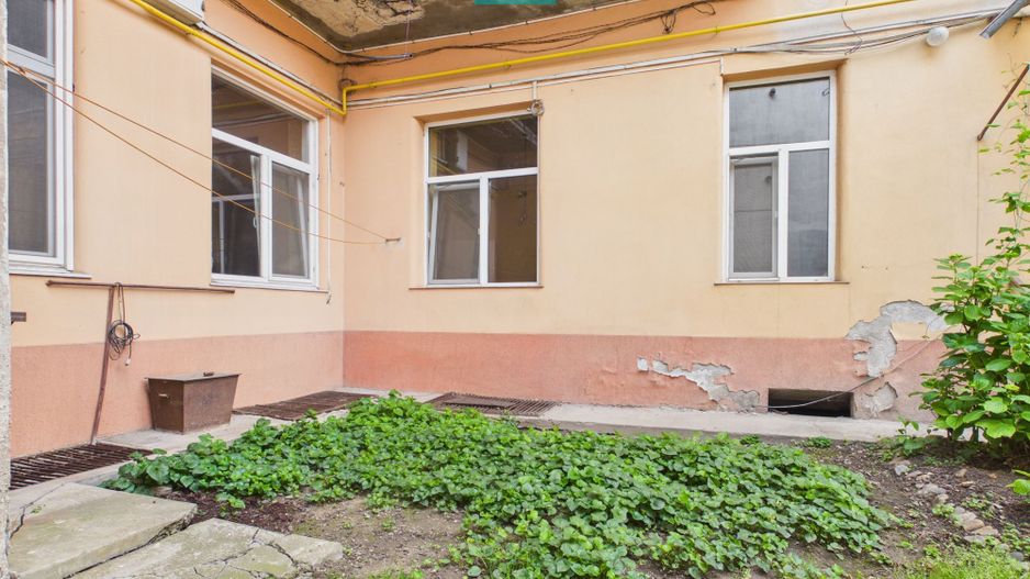 Apartament 3 camere ultracentral Oradea - Poză 17