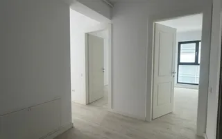 3 camere decomandat || PIPERA ROND OMV - Poză 16