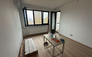 2 Camere Vanzare | Drumul Taberei | Metrou Favorit | Renovare 2025 - Poză 5