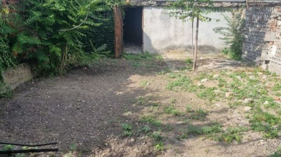 Casa de vanzare in zona 14 Mai - Poză 3