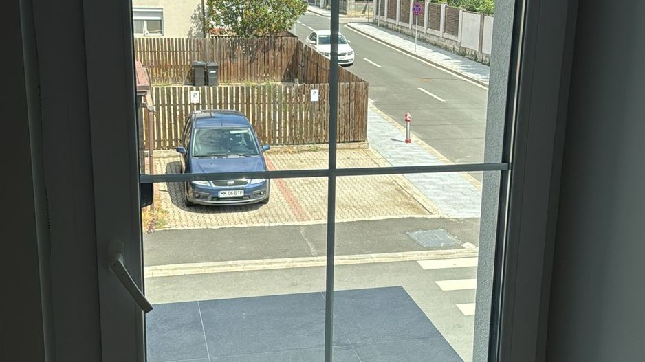 Casa spre vanzare Ghiroda renovata 2025 - Poză 3