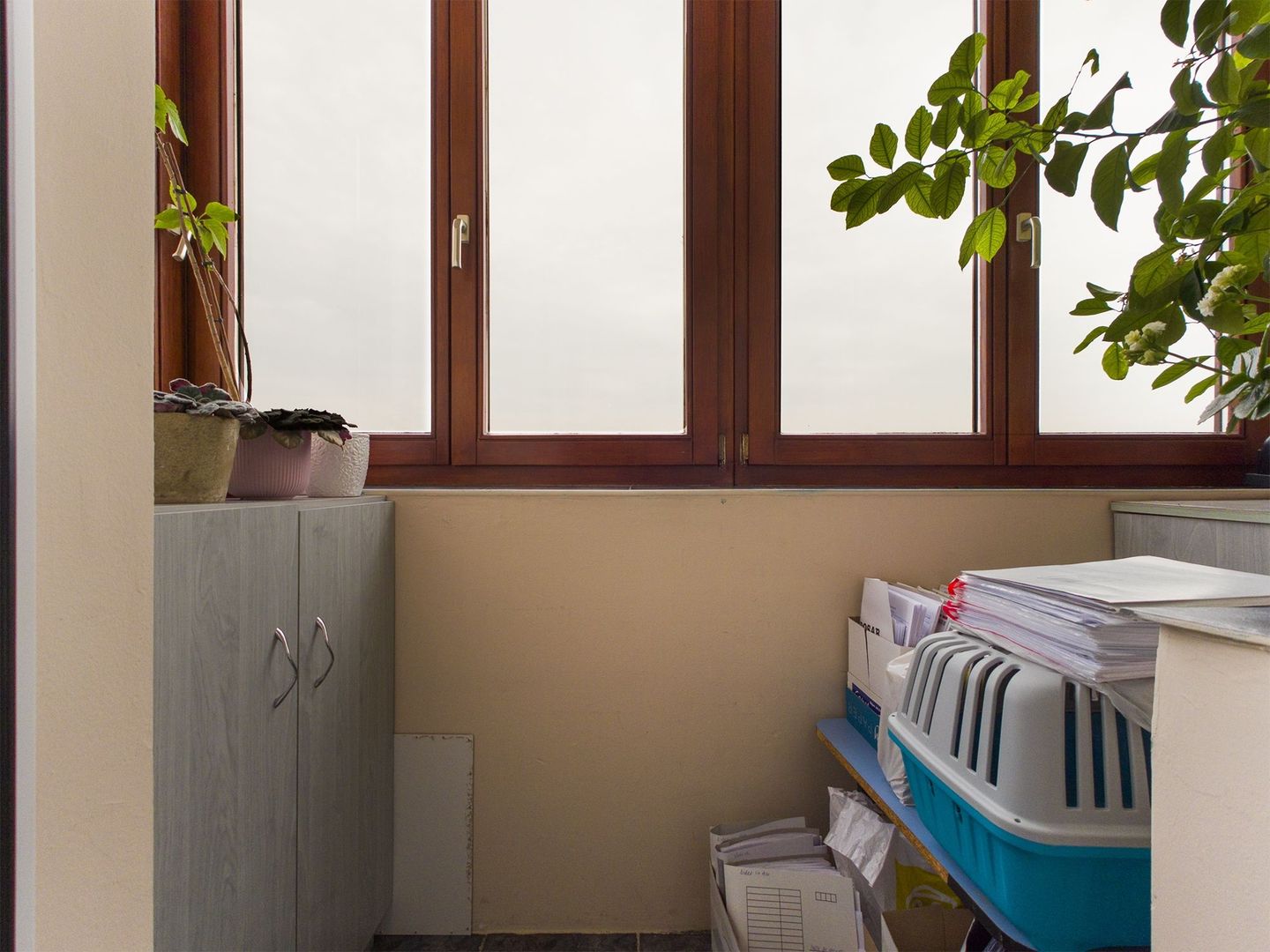 Apartament 4 camere Micalaca - Poză 17