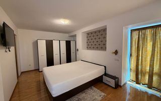 Apartament 3 camere decomandat, zona BRD-Teatrului - Poză 5