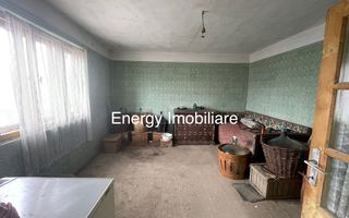 Casă de vânzare  în Berghia - Poză 8