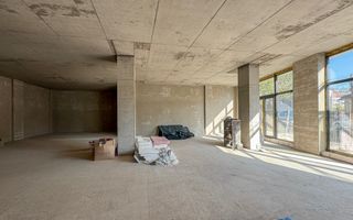 Imobil versatil cu functiuni mixte zona P-ta Mihai Viteazul - Poză 9