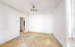 Sos. Alexandriei | Decomandat | 87 mp | 2 Bai | Langa Tramvai - Poză 8