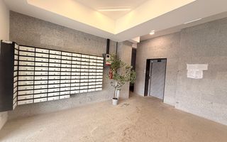 3 camere Parcul Carol 75 mp - Poză 2