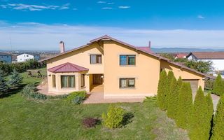 Imobil cu multiple posibilitati de exploatare - Poză 12