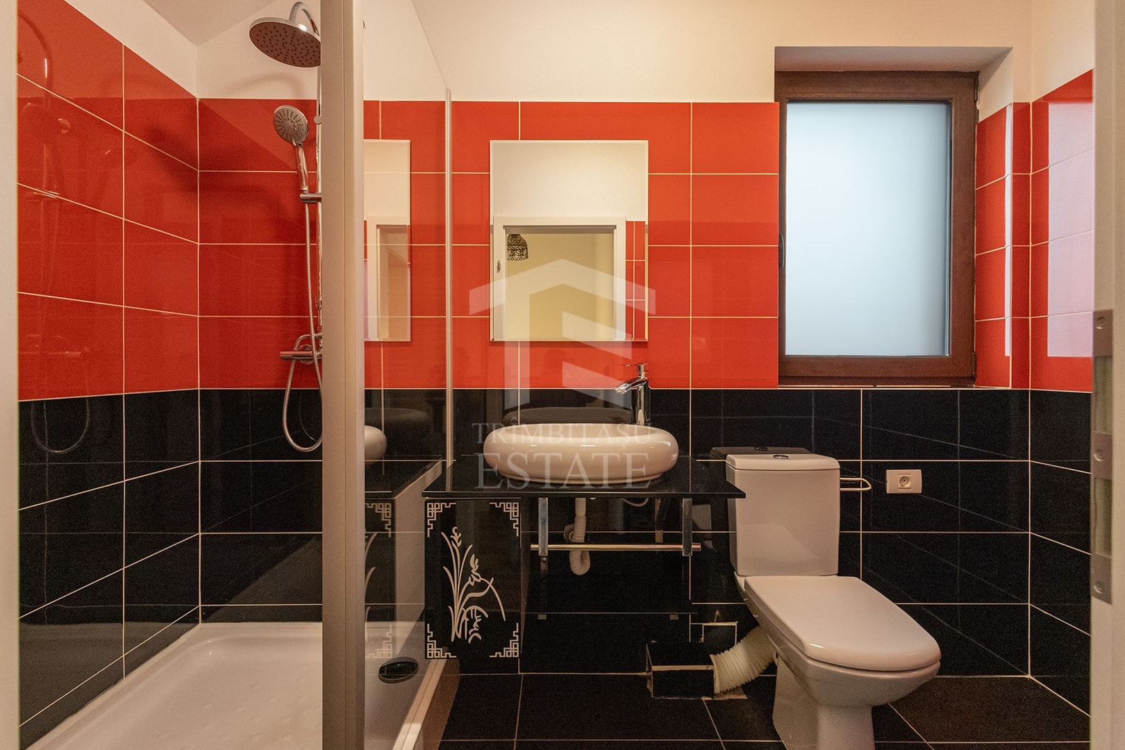 Casa individuala la pret de duplex langa padure | Comision 0% - Poză 15