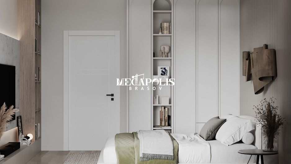 CARPATHIA Brașov - Poză 25